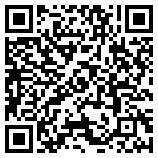 QR Code for A & W Restaurant in Taylor, MI 48180