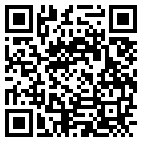 QR Code for A2mac1 in Ypsilanti, MI 48197