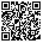 QR Code for Accutronic in Warren, MI 48089