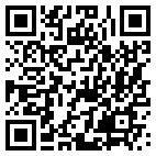 QR Code for Ada Vision Center in Ada, MI 49301