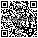 QR Code for Adams Ave Sisd Headstart in Saginaw, MI 48602