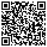 QR Code for Advantage Technical in Flint, MI 48532