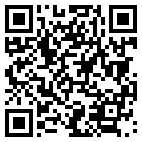 QR Code for Aeg in Warren, MI 48091