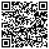 QR Code for Affordable Fencing in Flint, MI 48506