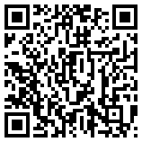 QR Code for All Systems Go in Sparta, MI 49345