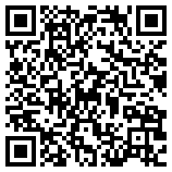 QR Code for All Towns Locksmith Serving Bridgman - Residential Commercial A in BRIDGMAN, MI 49106