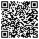 QR Code for Samartias Affordable Living Allegan in Allegan, MI 49010
