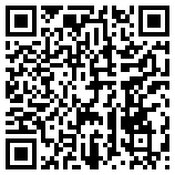 QR Code for Allegan Public Schools in Allegan, MI 49010