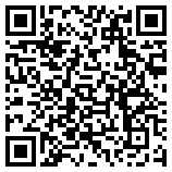 QR Code for Altair Engineering in Troy, MI 48083