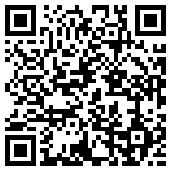 QR Code for Ambient Air Solutions in Wyoming, MI 49418