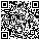 QR Code for Ambs Call Center in Jackson, MI 49201