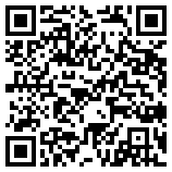 QR Code for American Messaging in Lansing, MI 48906