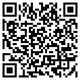 QR Code for Anderson Chiropr in Grand Blanc, MI 48439