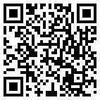 QR Code for Ank PC in Dearborn, MI 48124