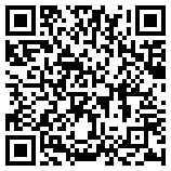 QR Code for Anniversary Publications in Dearborn, MI 48120