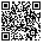 QR Code for Api in Grand Blanc, MI 48439