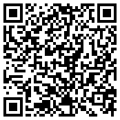 QR Code for Appletree Christian Learning Center in Rockford, MI 49341