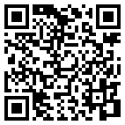 QR Code for Arg Realty in Dearborn, MI 48124