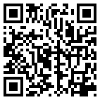 QR Code for Ark Shop in Detroit, MI 48228