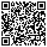 QR Code for Armc Medical Group in Alpena, MI 49707