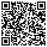 QR Code for Astro Heating & Cooling in Casco, MI 48064