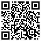 QR Code for At&t in Flint, MI 48551