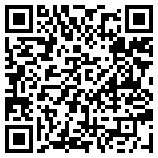 QR Code for Ausable Upholstery in Mio, MI 48647