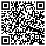 QR Code for Automatic Door Service in Niles, MI 49120
