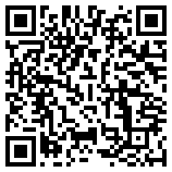 QR Code for Autozone in Mount Morris, MI 48458