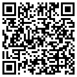 QR Code for Axa Equitable in Saginaw, MI 48604