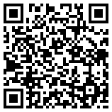 QR Code for B-Town Party Store in Beaverton, MI 48612