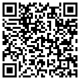 QR Code for Basils Mikes Maxi Auto Care in Prudenville, MI 48651
