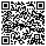 QR Code for Bay Area Memorials in Traverse City, MI 49684