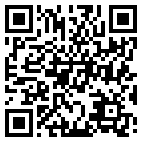 QR Code for BBQ Land in East Lansing, MI 48823