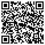 QR Code for Bear Truss Componets in Saint Louis, MI 48880