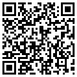 QR Code for Beba Engineering in Bingham Farms, MI 48025