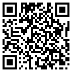 QR Code for Belfor Usa in Birmingham, MI 48009