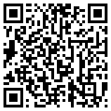 QR Code for Bendure & Thomas in Detroit, MI 48226