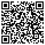 QR Code for Bergman G A DVM in Cassopolis, MI 49031
