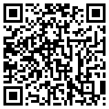 QR Code for Bice Robert B DDS in Almont, MI 48003