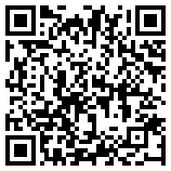 QR Code for Big Lots in Shelby Township, MI 48316