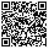 QR Code for Big Mikes Auto Spa in Detroit, MI 48213