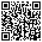 QR Code for Bixler Keith in Marcellus, MI 49067