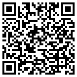 QR Code for Blanchard Builders in Williamston, MI 48895