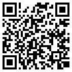 QR Code for Blimpie in Ada, MI 49301