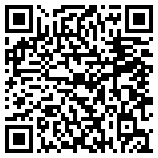 QR Code for 1st Maurice in Blissfield, MI 49228