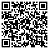 QR Code for Bob's Butcher Block in Jenison, MI 49428