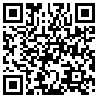 QR Code for Borics in Dearborn Heights, MI 48127