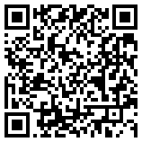 QR Code for Bowens Roofing in New Buffalo, MI 49117