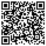 QR Code for Breitburn Operating LP in Grayling, MI 49738